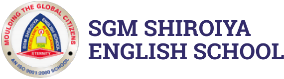 SGM School